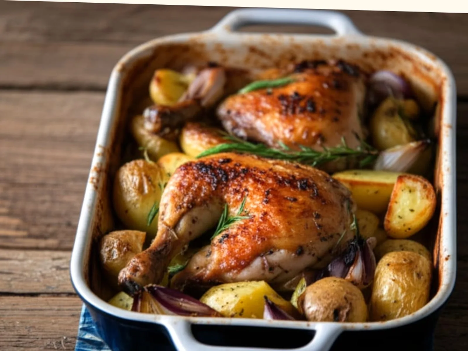 Sallate fruta deti - Sallatë me Fruta Deti - recetë tradicionale shqiptare mish & peshk nga Shqiperi