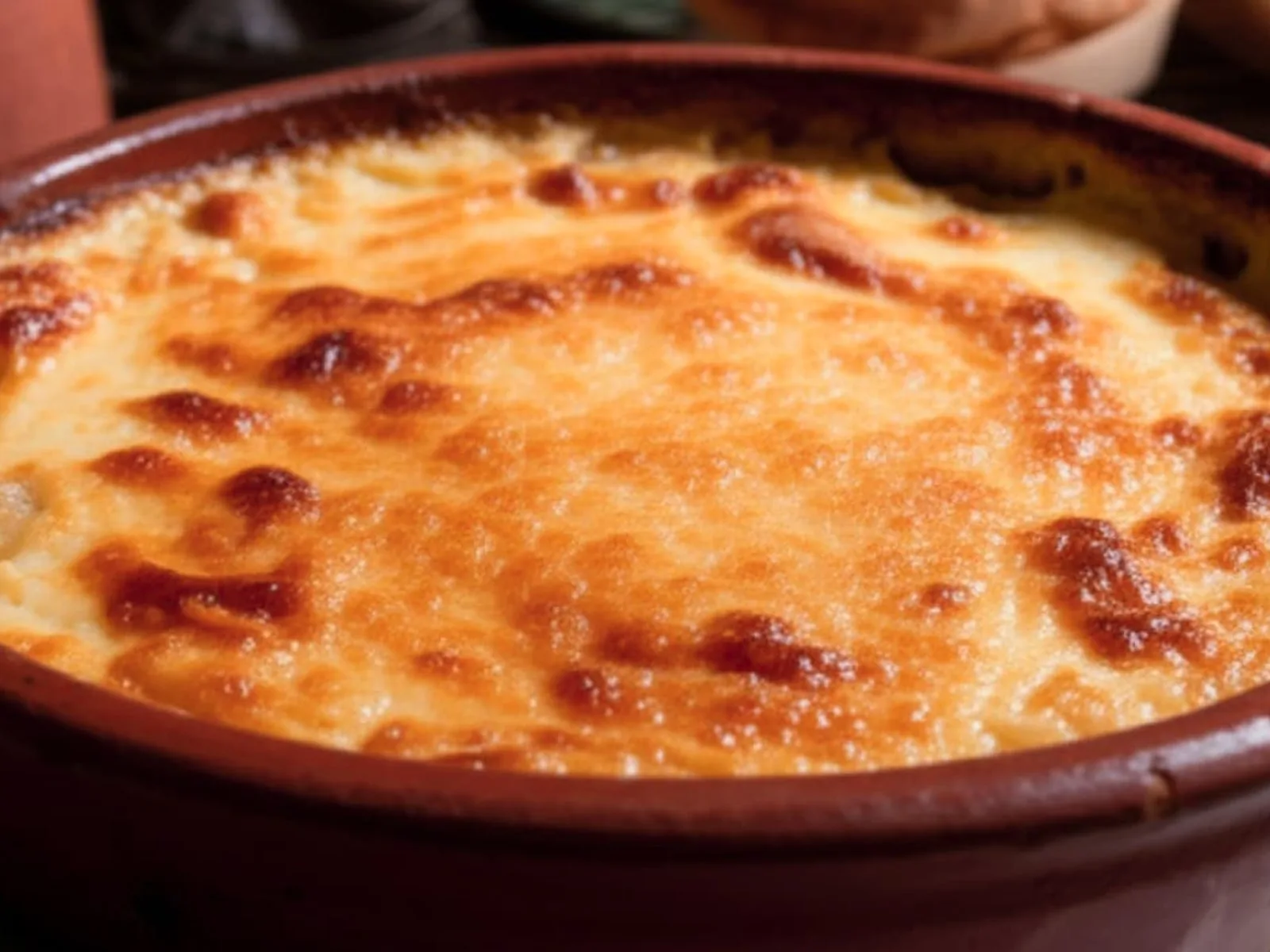 Sallatë me Brokoli dhe Karrota - recetë tradicionale shqiptare sallatë nga Shqiperi