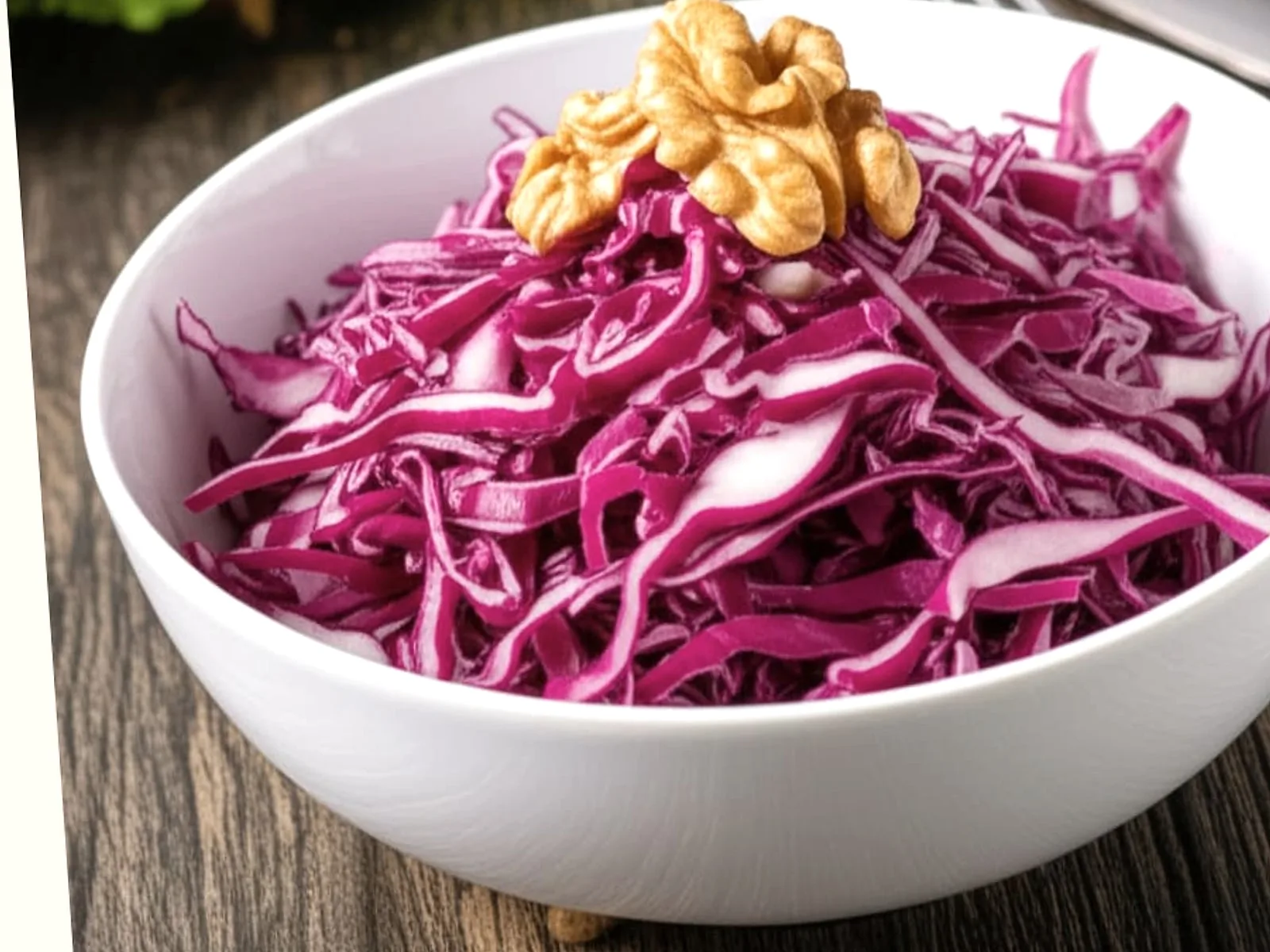 Sallate Me Patate - Receta Tradicionale - recetë tradicionale shqiptare sallatë nga Shkodër