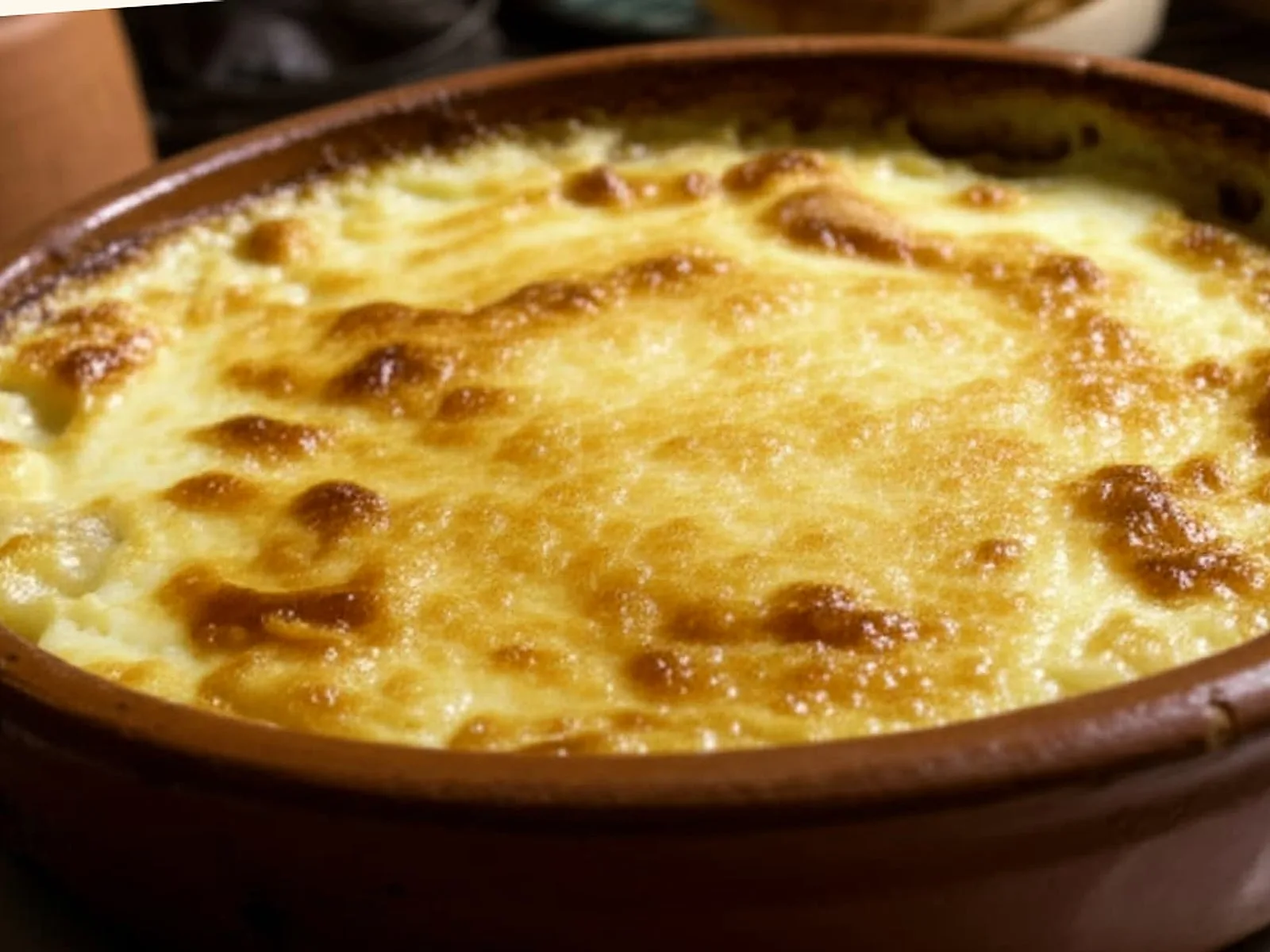 Sallatë Turshi - Receta Dimri - recetë tradicionale shqiptare sallatë nga Shqiperi