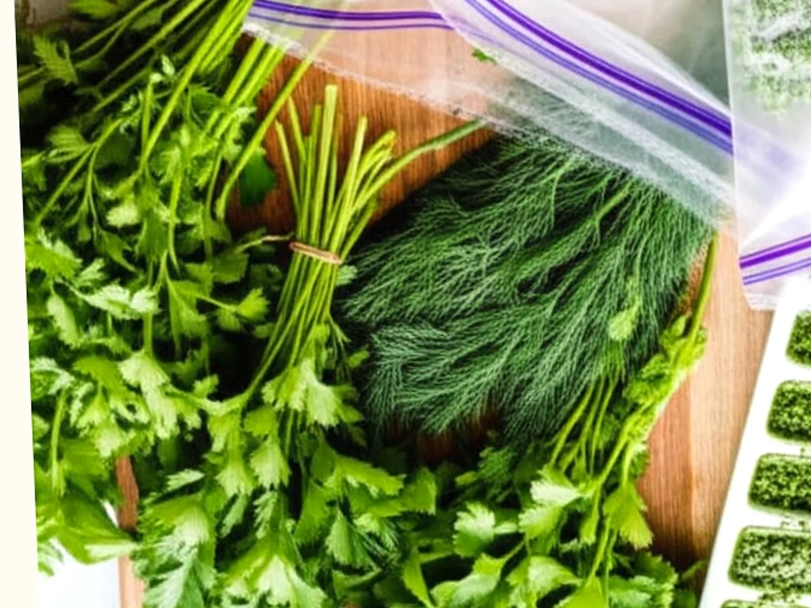 Shellira per ullinj - Shellirë për Ullinj - Receta Shtëpie - recetë tradicionale shqiptare salcë & turshi nga Shqiperi