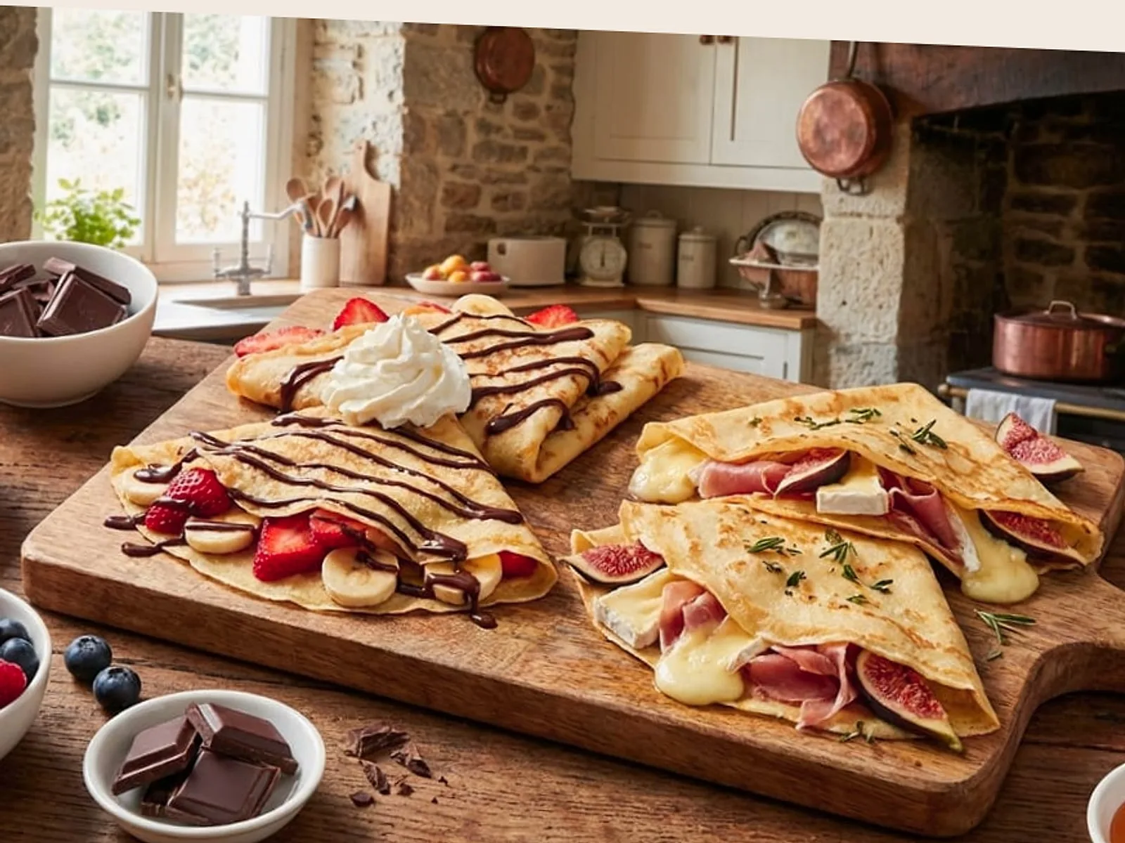 Simite Receta - Receta Tradicionale - recetë tradicionale shqiptare buka & brumëra nga Vlorë