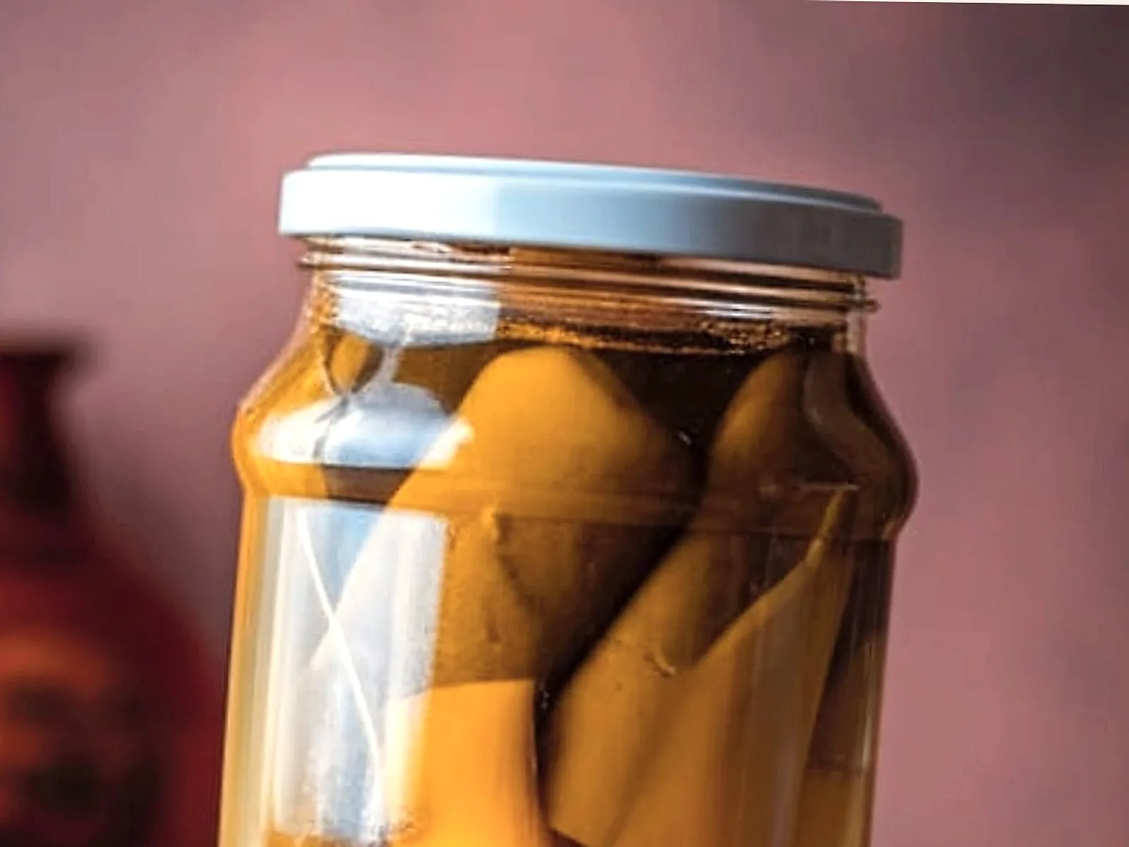 Smoothie me Spinaq - Detox - recetë tradicionale shqiptare pjata kryesore nga Shqiperi