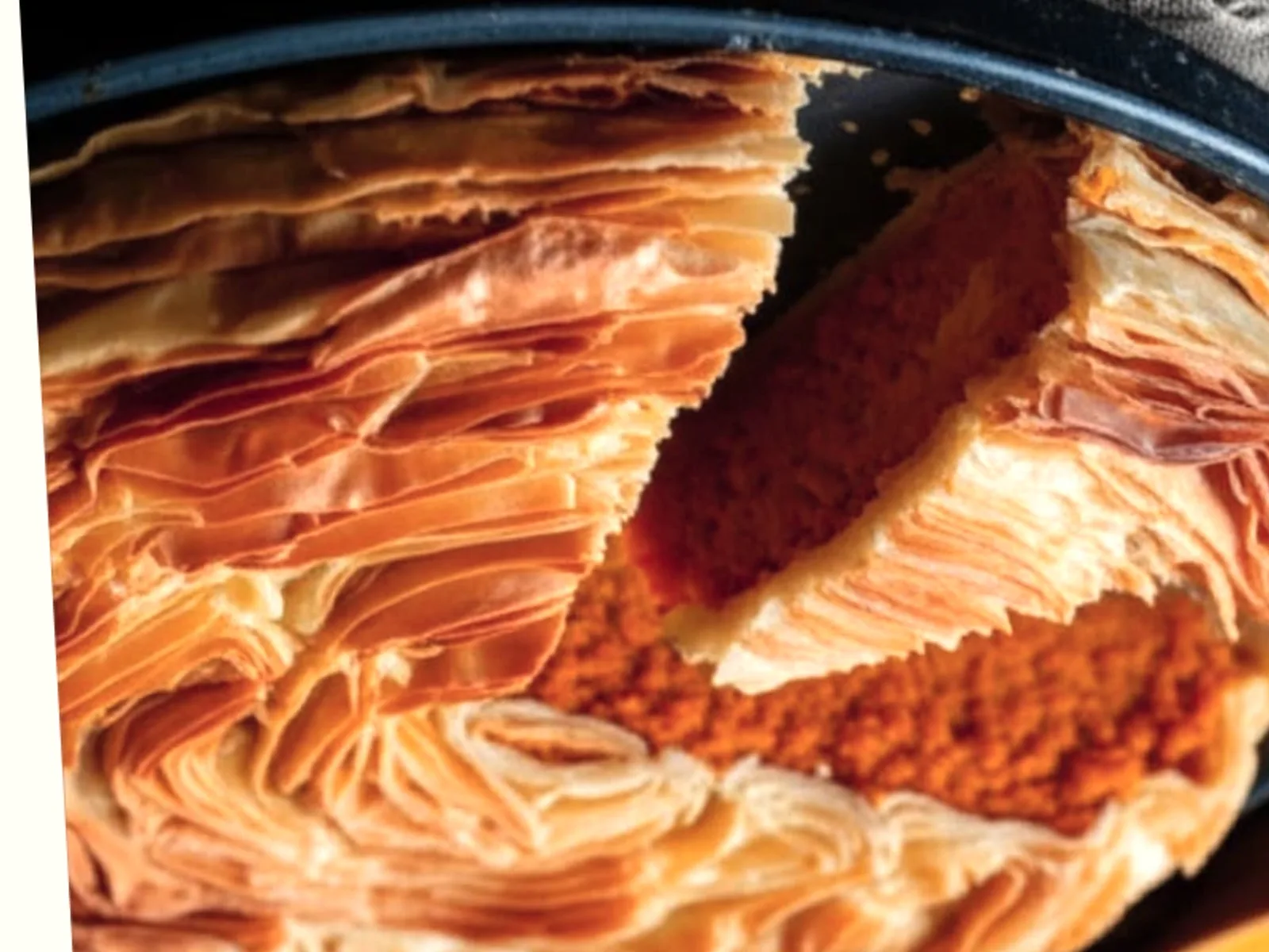 Spageti Bolonjeze - Receta Tradicionale - recetë tradicionale shqiptare buka & brumëra nga Shkodër