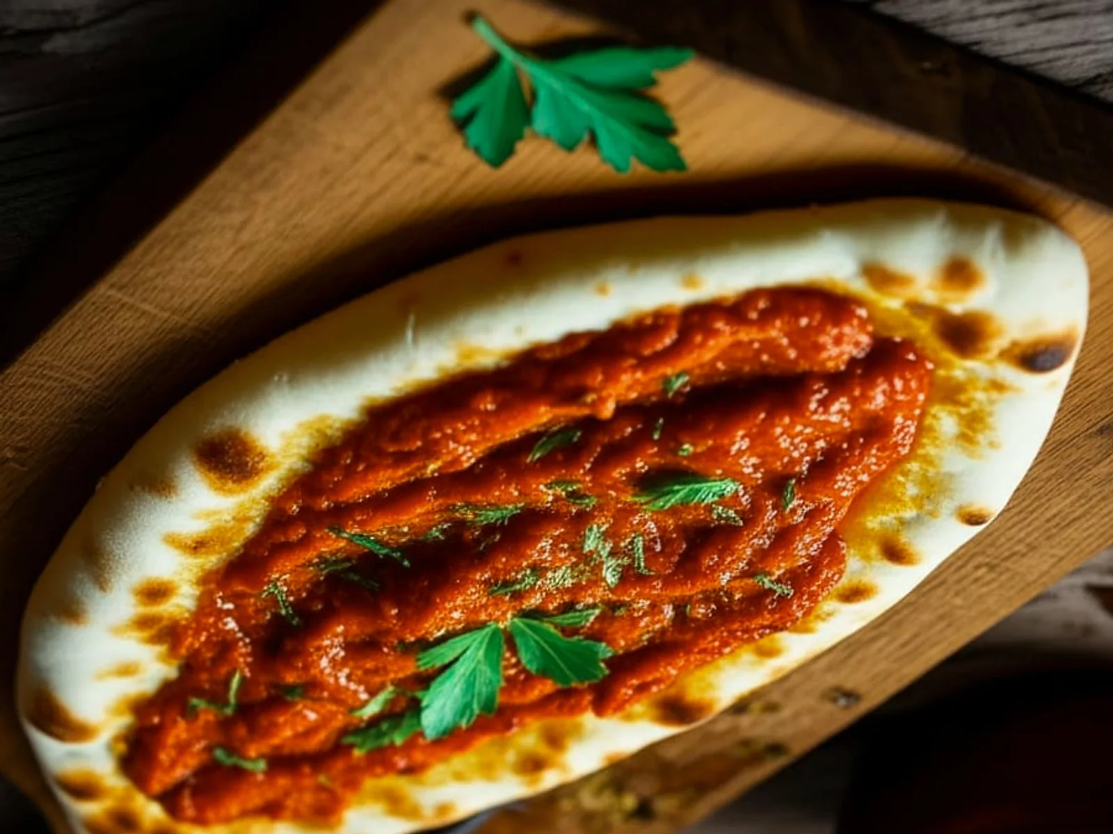 Spageti Karbonara - Receta Tradicionale - recetë tradicionale shqiptare buka & brumëra nga Tiranë