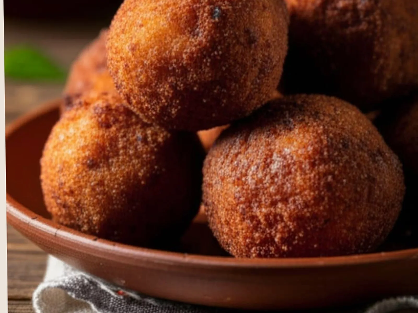 Speca Te Mbushur - Receta Tradicionale - recetë tradicionale shqiptare perimet nga Berat