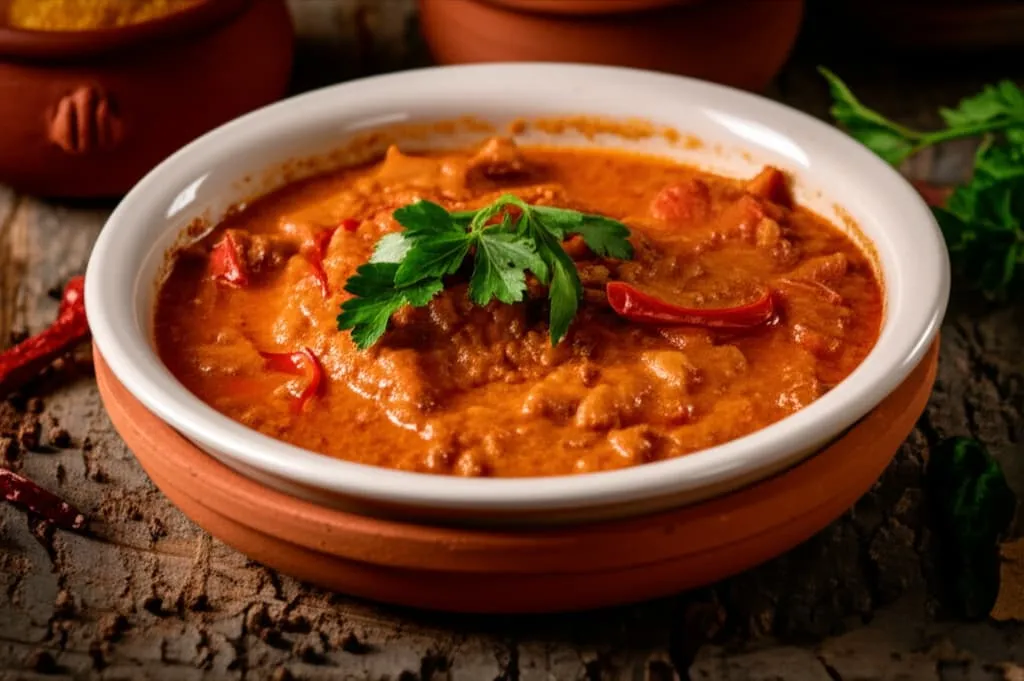 Bakllava e Shpejtë me Gjashtë Petë – Specialiteti i Jugut Shqiptar - recetë tradicionale shqiptare ëmbëlsira nga Jug