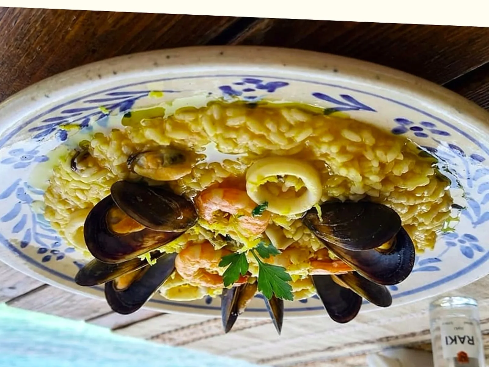 Sufllaqe pule - Sufllaqe me Pulë - Receta Shtëpie - recetë tradicionale shqiptare mish & peshk nga Shqiperi