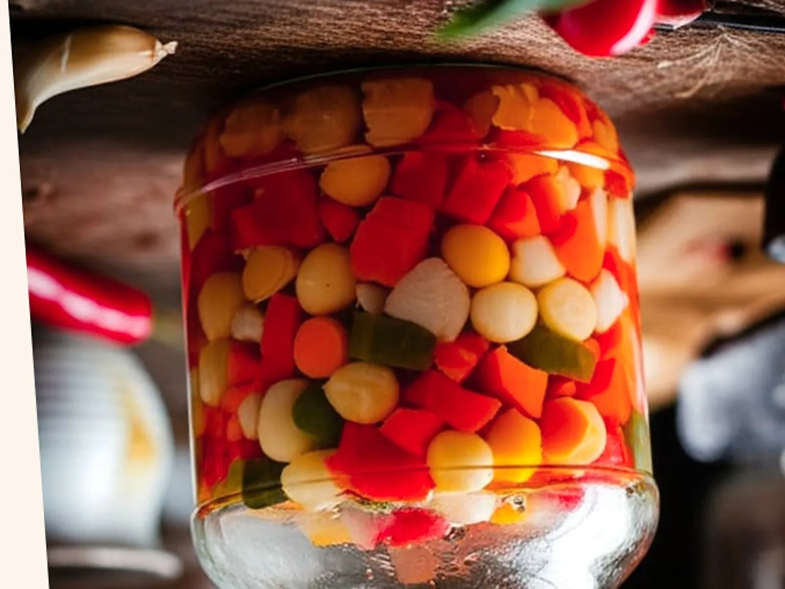 Sufllaqe Shtëpie - Si të Bëhet Perfekte - Recetë tradicionale shqiptare