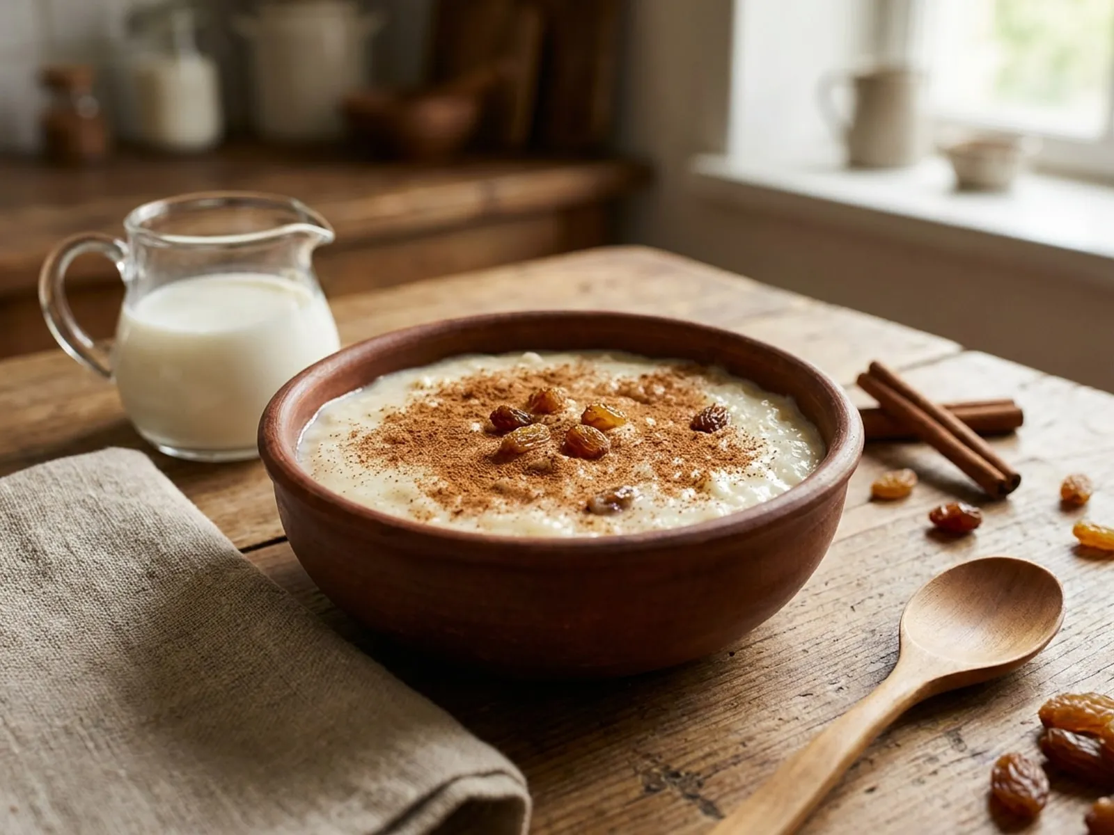 Sultjash Me Qumesht - Receta Tradicionale në Shtëpi - recetë tradicionale shqiptare embelsira nga Berat