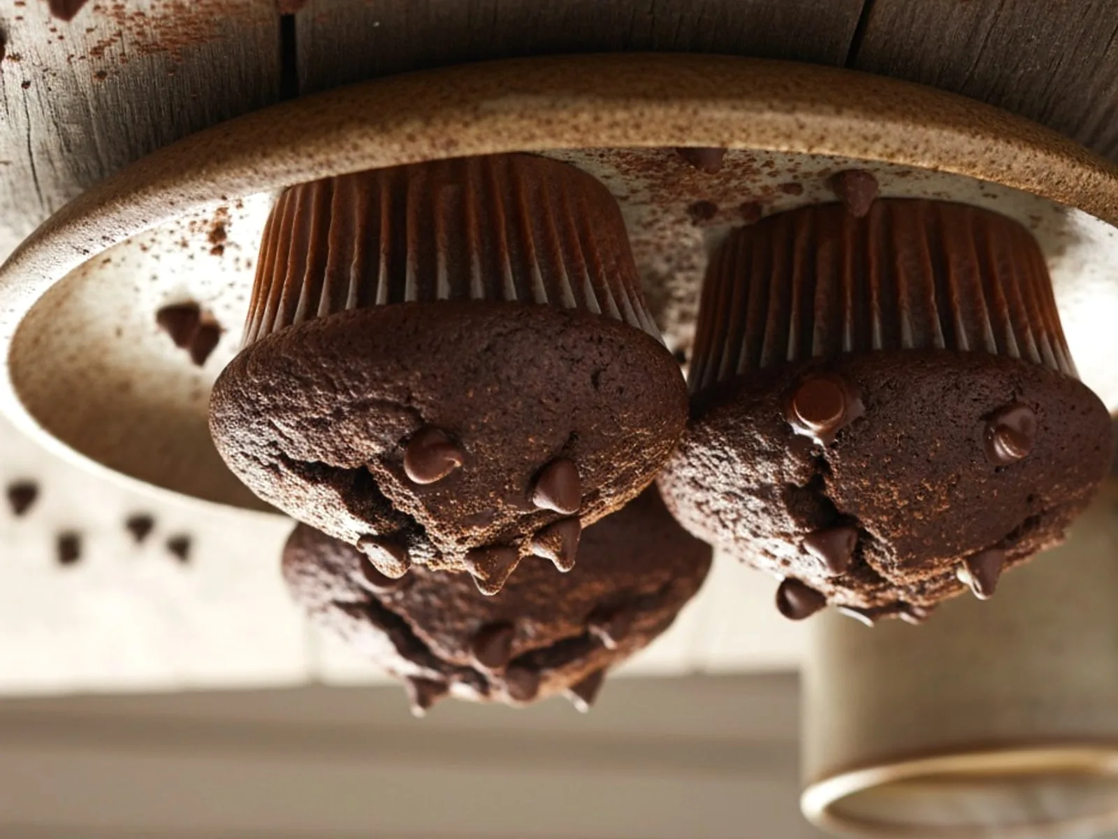 Receta me Oriz: Si të Mos Mbetesh vetëm te Pilafi - Sultjash Receta Tradicionale me Oriz dhe Kanellë në Shtëpi