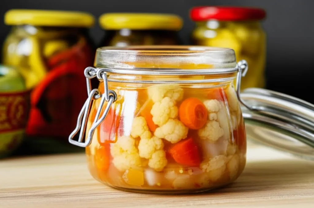 Supë Krem me Lulelakër - recetë tradicionale shqiptare supa