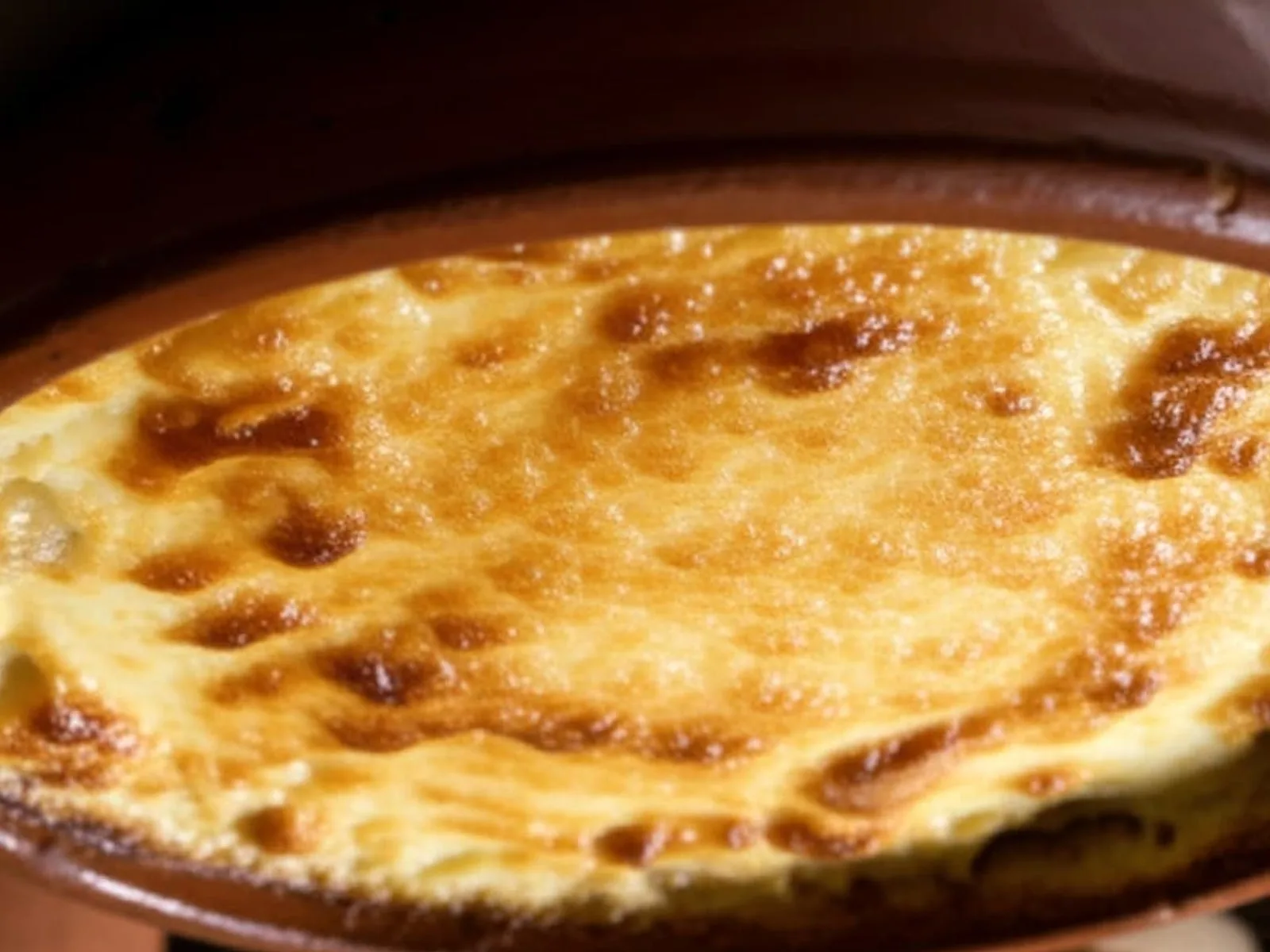 Supë me Makarona - Receta Shtëpie - recetë tradicionale shqiptare supa nga Shqiperi