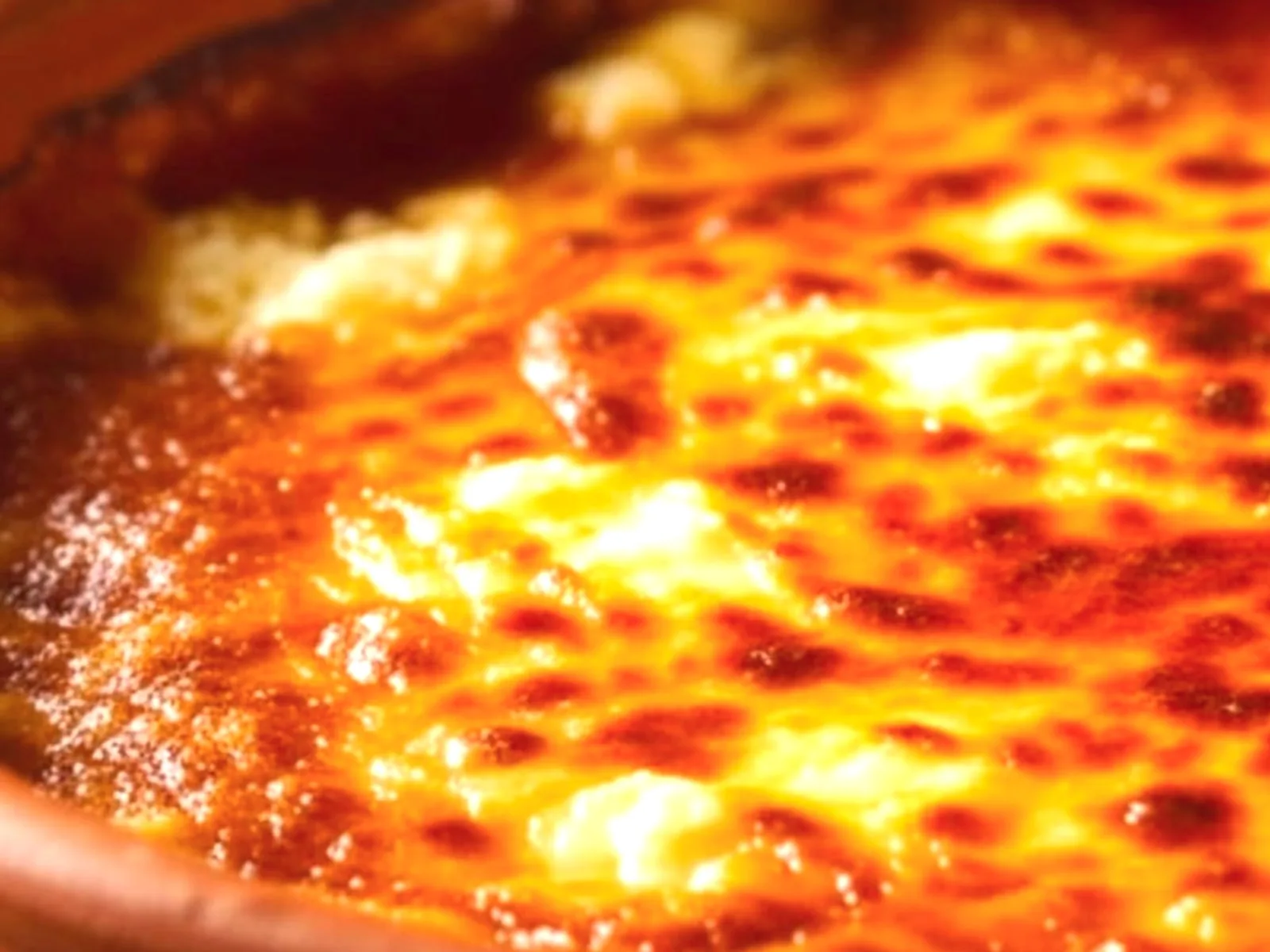 Tavë Baltë - Receta Elbasanase - recetë tradicionale shqiptare tavë nga Shqiperi