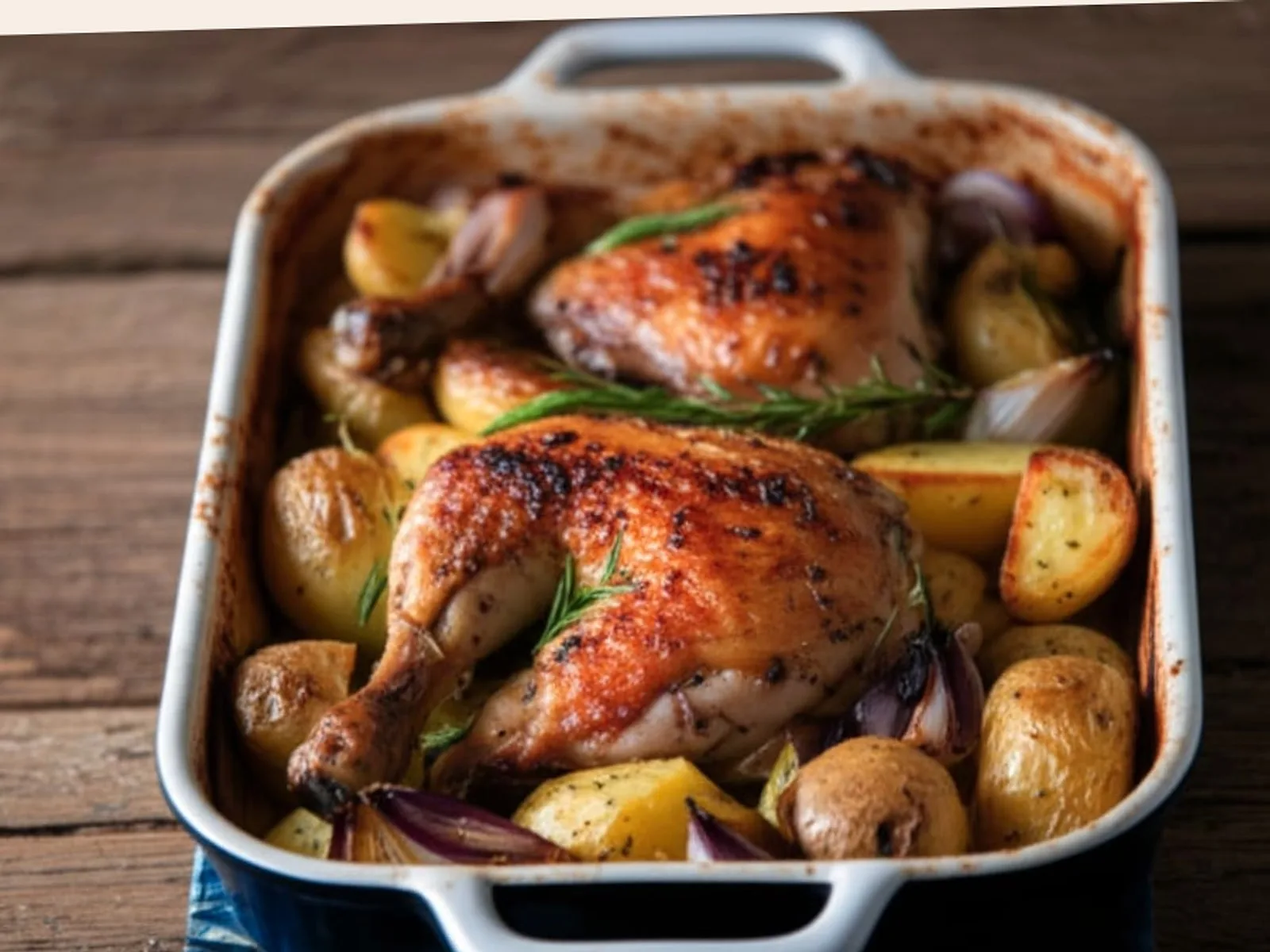 Tave Kosi Me Mish Keci - Receta Tradicionale - recetë tradicionale shqiptare mish & peshk nga Berat