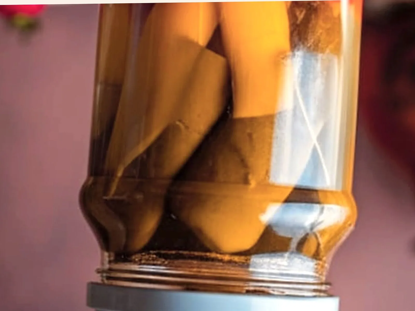 Tershera per mengjes - Tërshëre për Mëngjes - Receta - recetë tradicionale shqiptare pjata kryesore nga Shqiperi