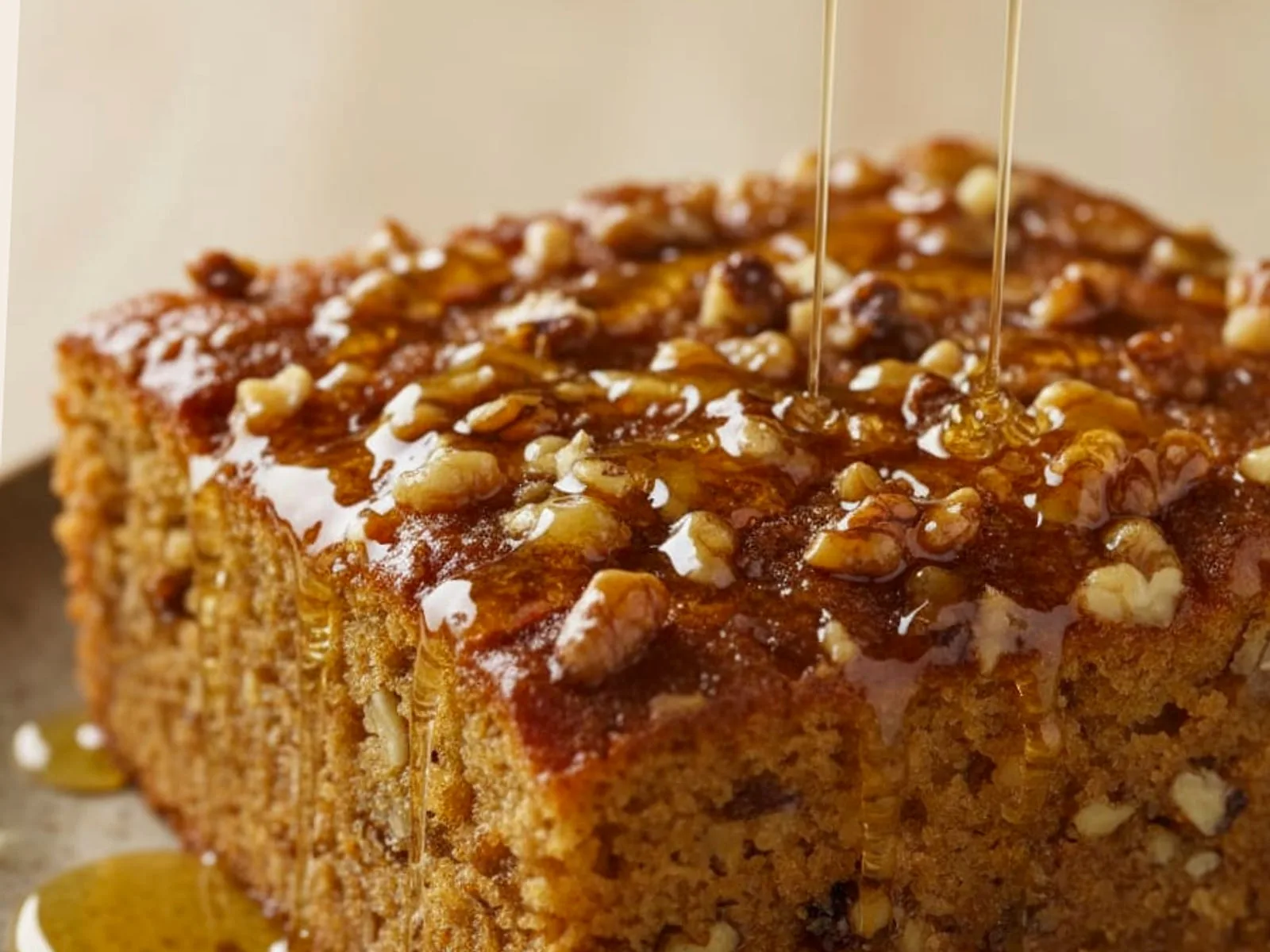 Krem Maskarpone – Ëmbëlsirë Italiane - recetë tradicionale shqiptare embelsira nga Berat