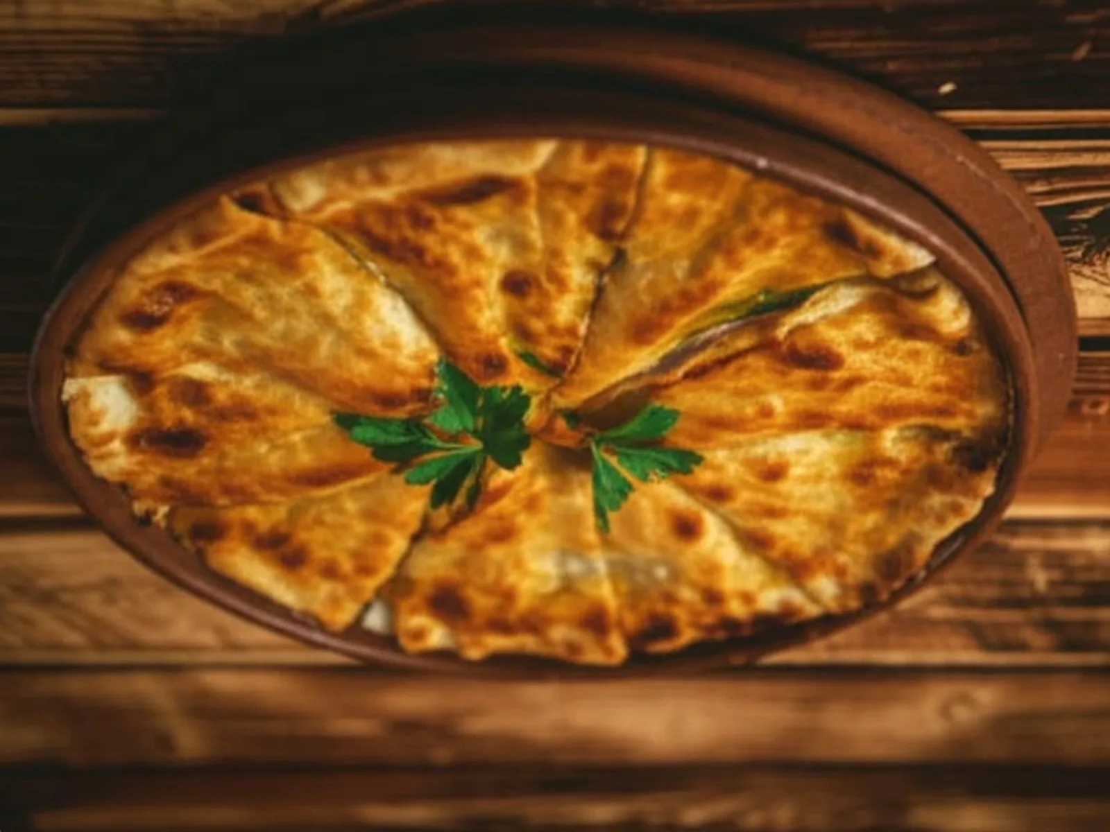 Tiramisu Receta Shqip pa Vezë të Papjekura në Shtëpi - recetë tradicionale shqiptare ëmbëlsira nga Tiranë