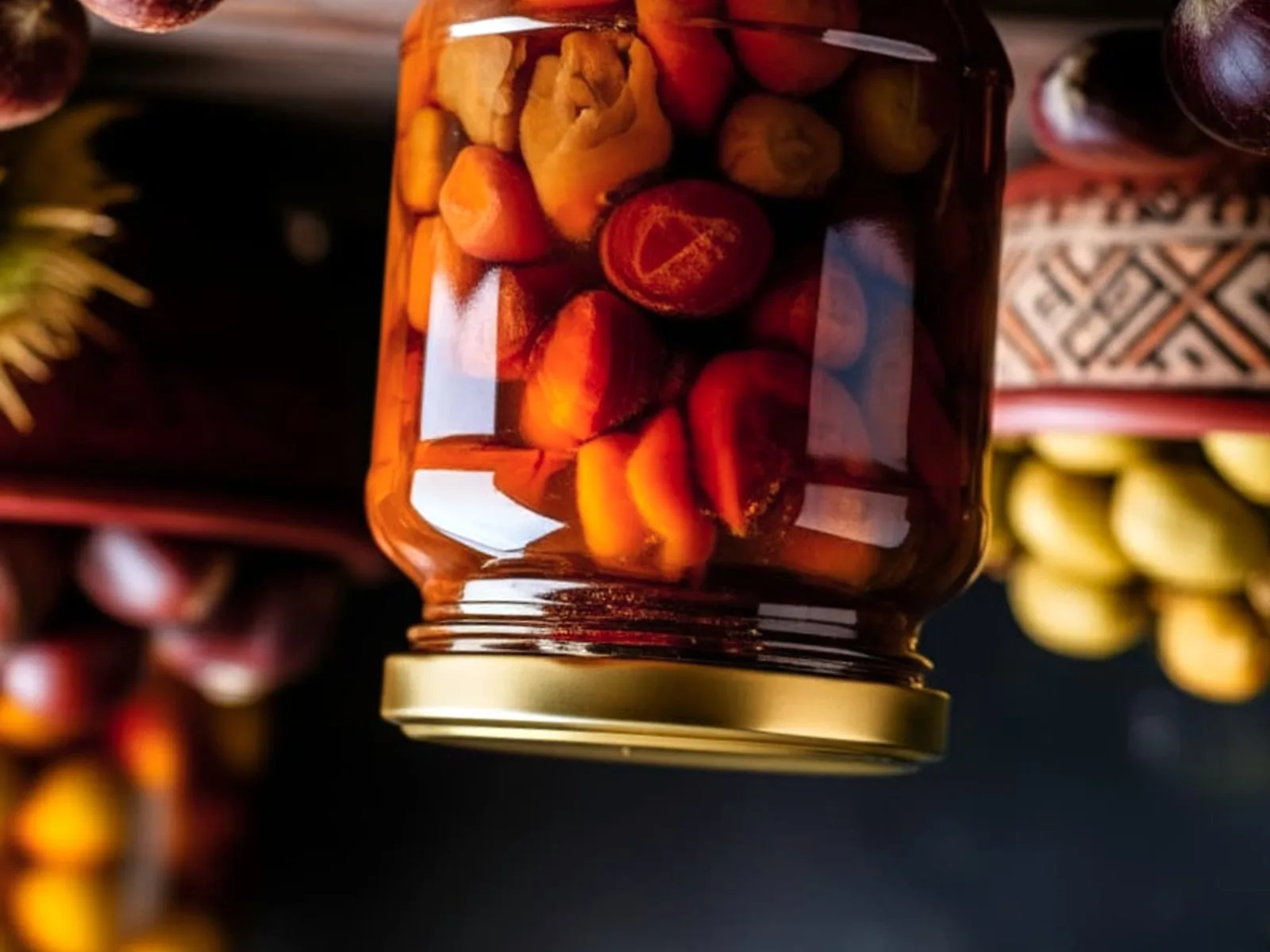 Tiramisu Receta - Receta Tradicionale - recetë tradicionale shqiptare ëmbëlsira nga Berat