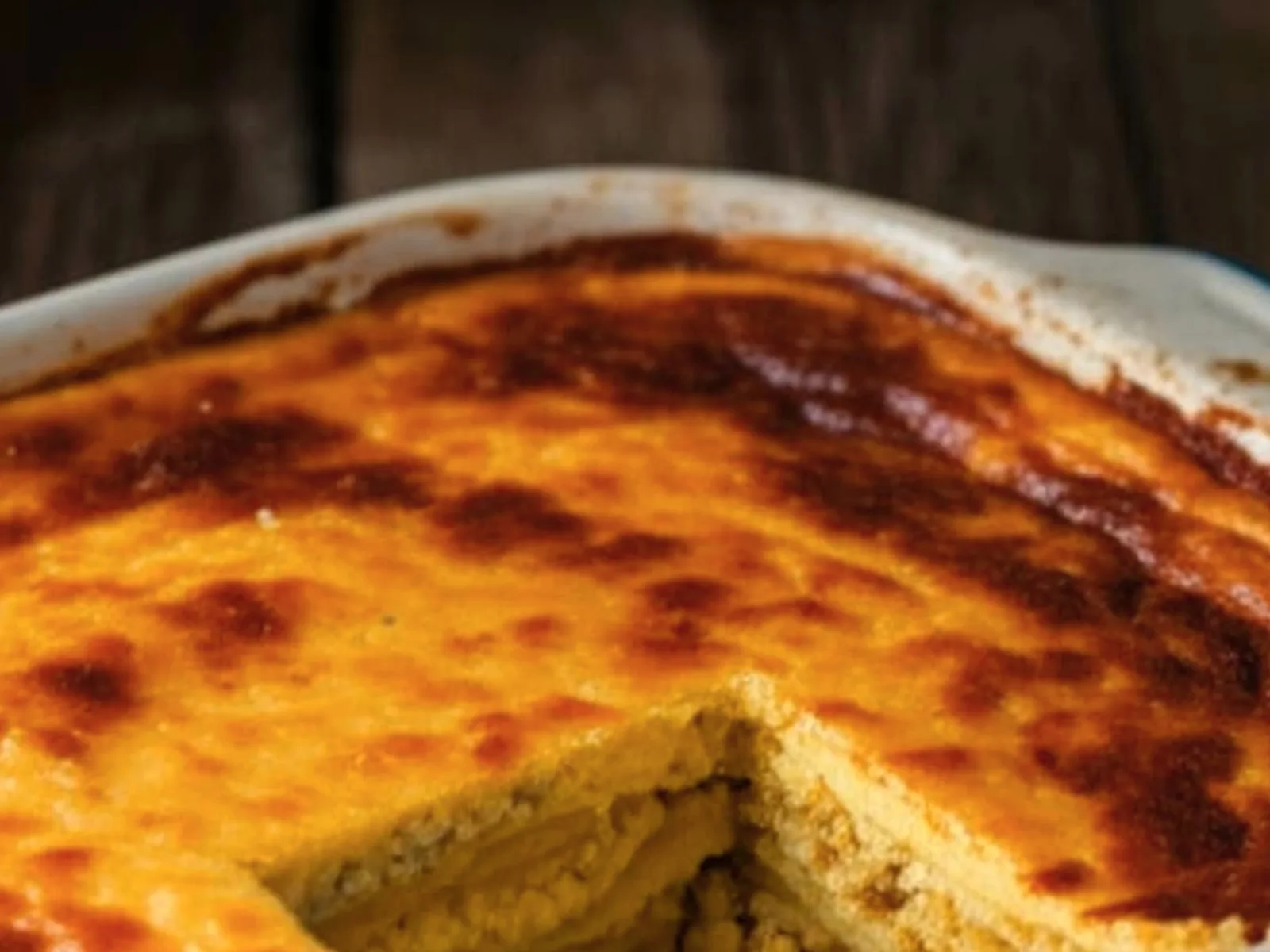 Tollumba receta - Tollumba - Receta Origjinale - Recetë tradicionale shqiptare