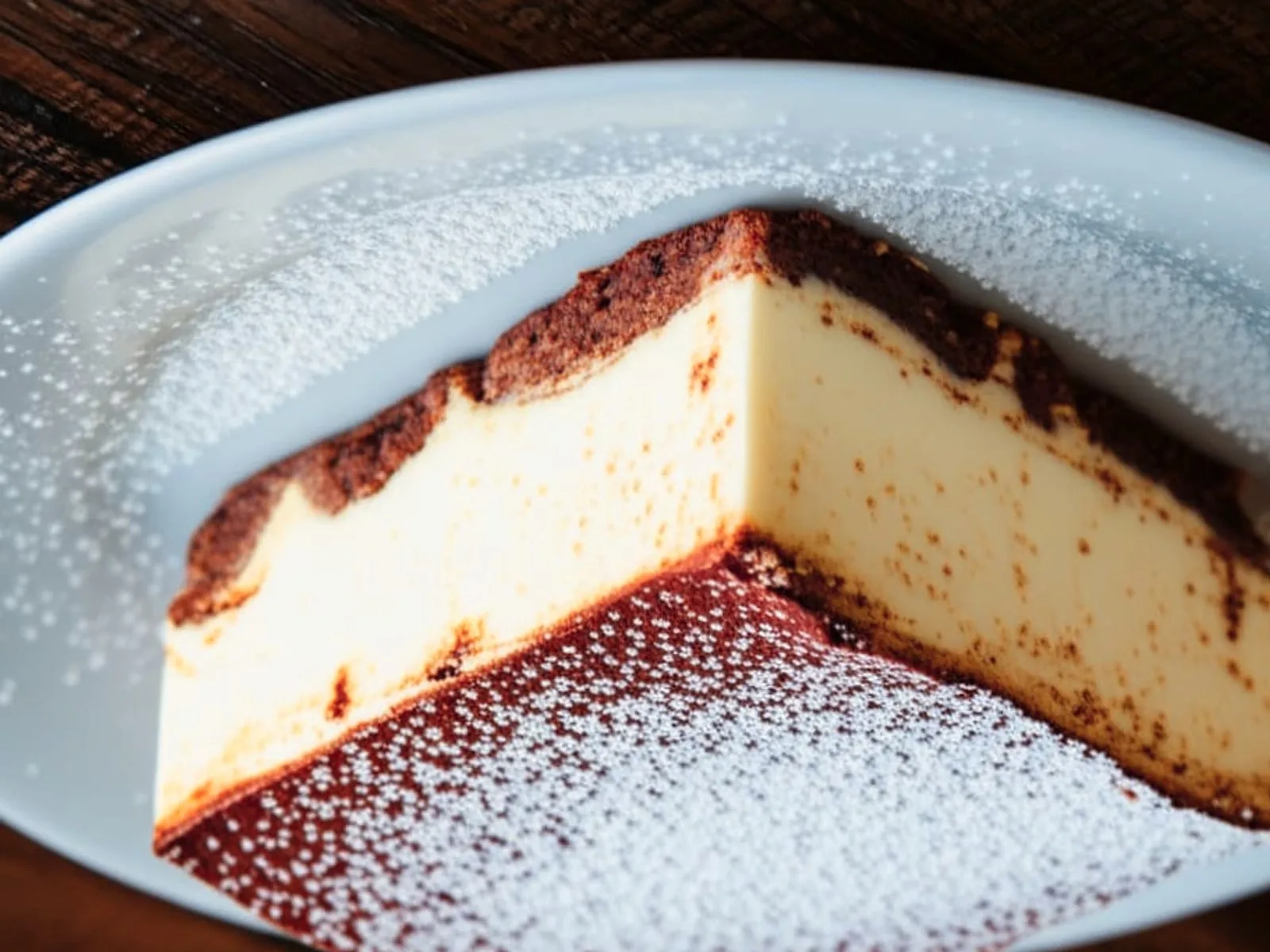 Torte e shpejt per 5 minuta - Torte e Shpejtë për 5 Minuta - recetë tradicionale shqiptare ëmbëlsira nga Shqiperi