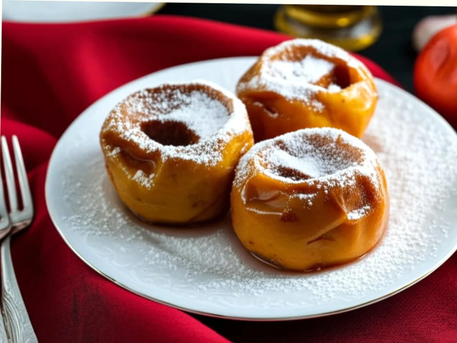 Torte Me Cokollate - Receta Tradicionale - recetë tradicionale shqiptare ëmbëlsira nga Vlorë