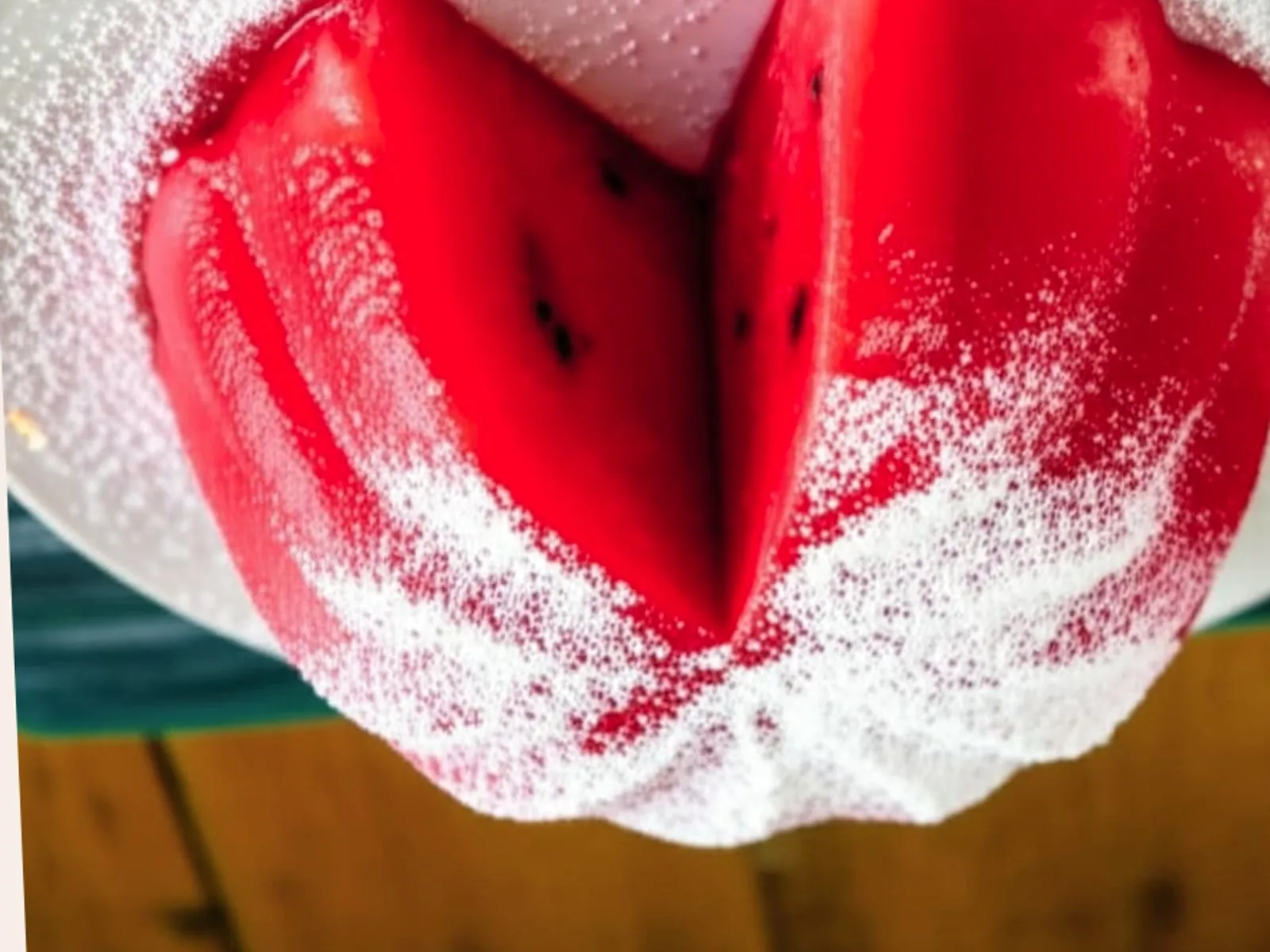 Torte Me Karamel - Receta Tradicionale - recetë tradicionale shqiptare ëmbëlsira nga Tiranë