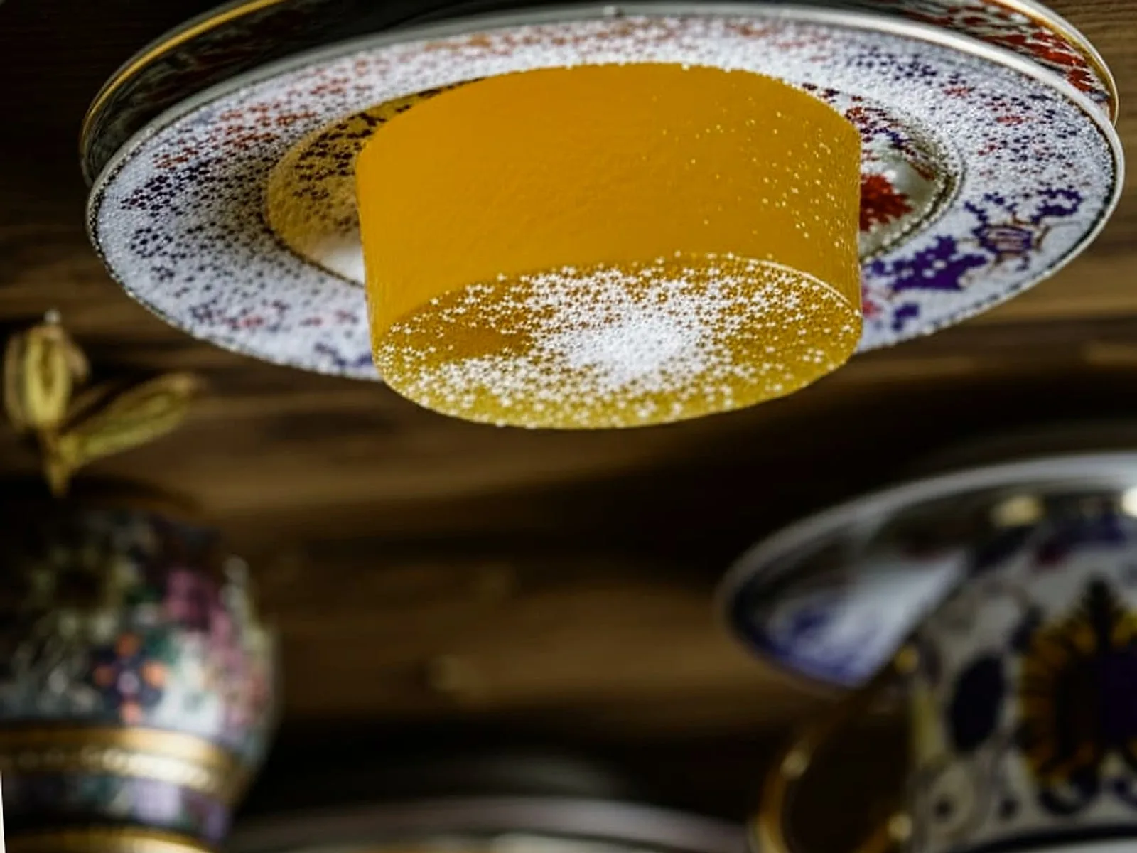 Torte me Keksa - Pa Pjekje - recetë tradicionale shqiptare ëmbëlsira nga Shqiperi