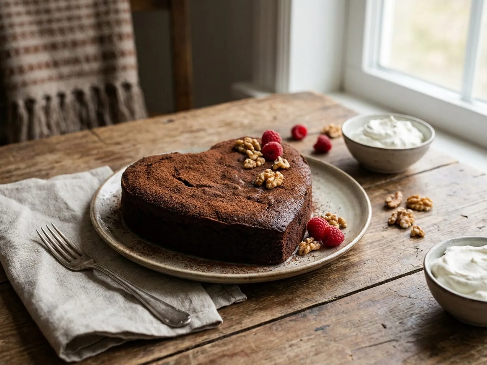 Torte Zemer Me Cokollate - Receta Tradicionale në Shtëpi - recetë tradicionale shqiptare embelsira nga Durres