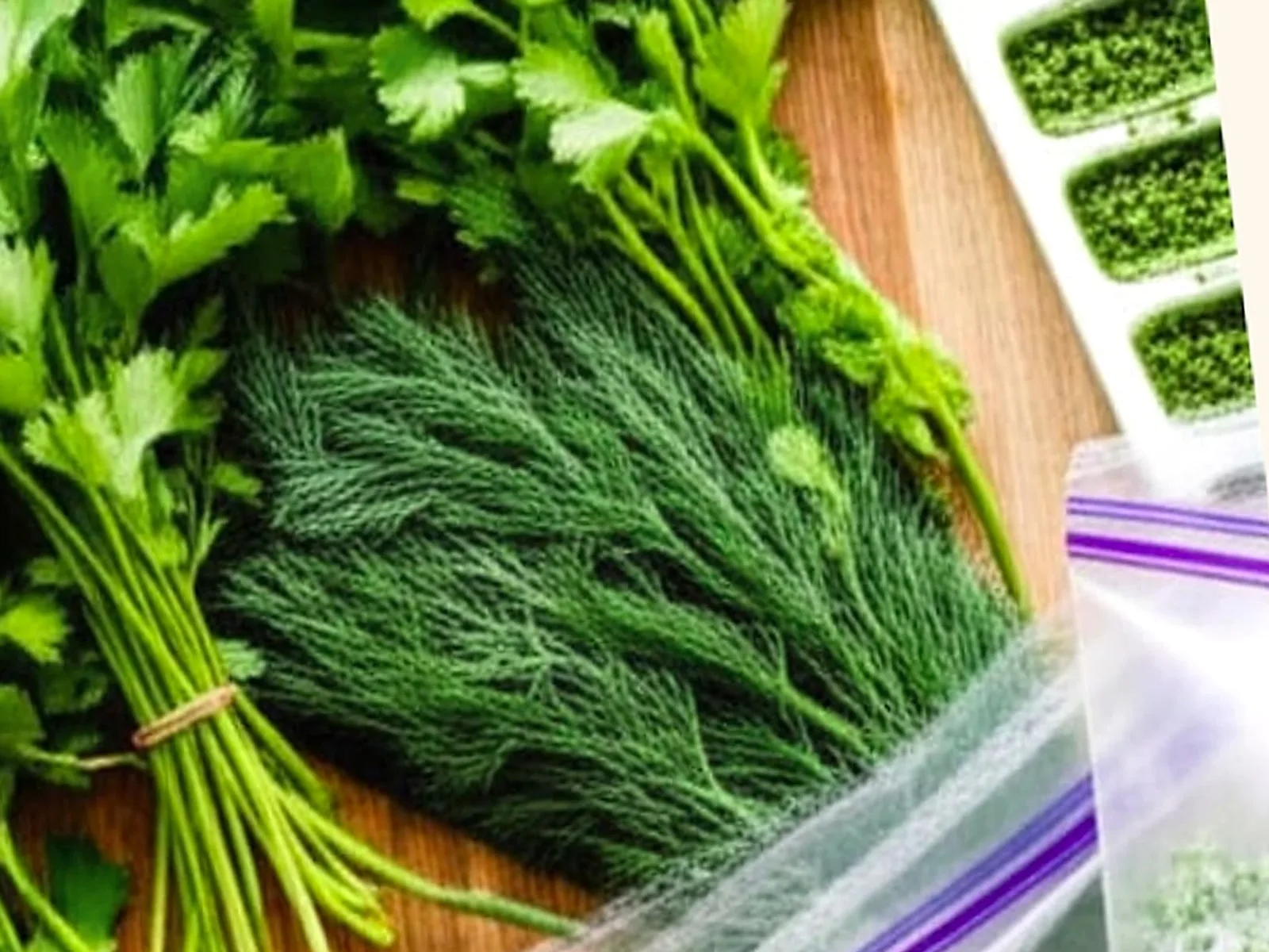 Turshi me Lulelakër - recetë tradicionale shqiptare salcë & turshi nga Shqiperi