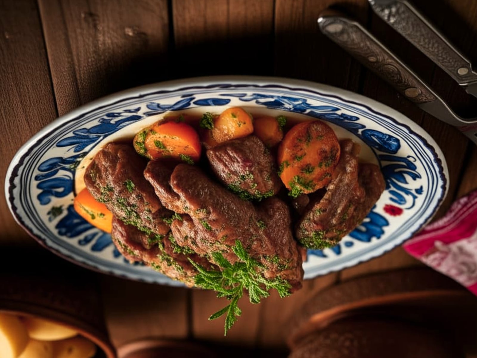 Peshk Koce Ne Furre Receta Mish Peshk Super Gatime Peshk Koce Ne Furre Receta Mish Peshk Super Gatime