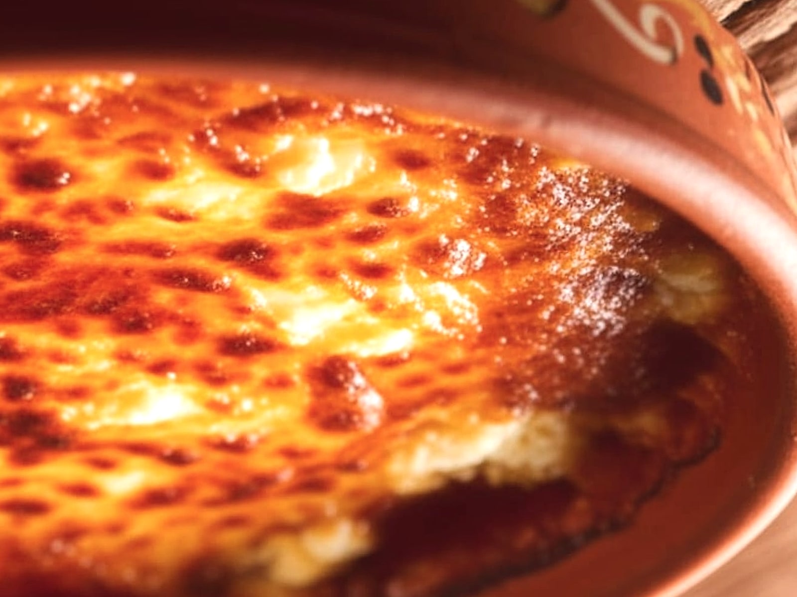 Tavë e Shijshme Me Kungull, Spinaq Dhe Angjinare - Tavë
