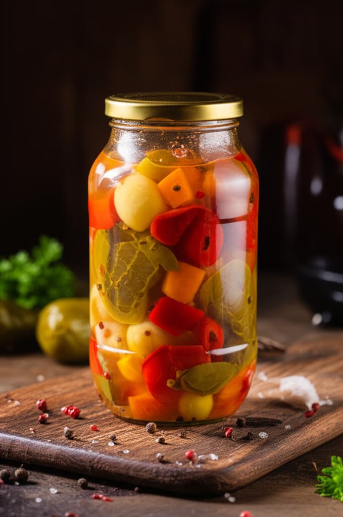 Thjerrëza me Uthull dhe Hudhra